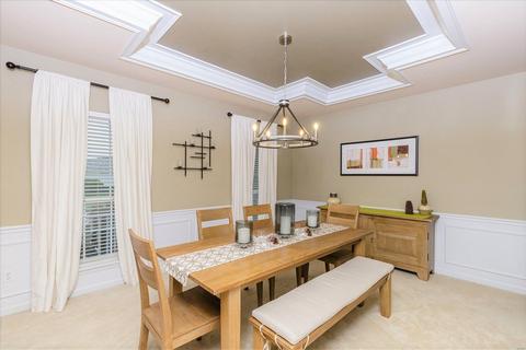 637 Crown Pointe Estates Ct, Wildwood, MO 63021 photo 13