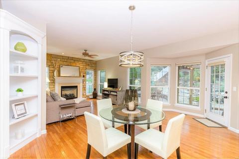 637 Crown Pointe Estates Ct, Wildwood, MO 63021 photo 17