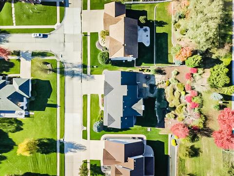 637 Crown Pointe Estates Ct, Wildwood, MO 63021 photo 45
