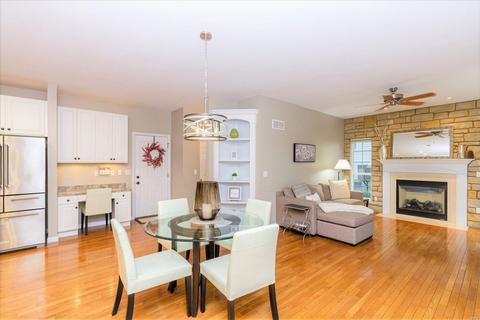 637 Crown Pointe Estates Ct, Wildwood, MO 63021 photo 18