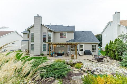 637 Crown Pointe Estates Ct, Wildwood, MO 63021 photo 41