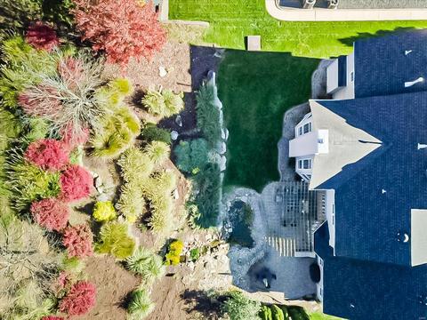 637 Crown Pointe Estates Ct, Wildwood, MO 63021 photo 44