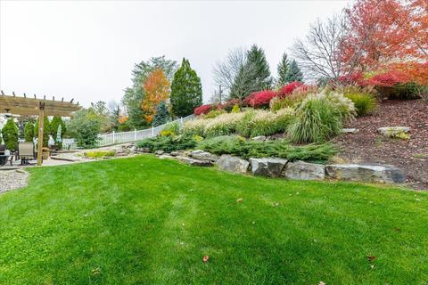 637 Crown Pointe Estates Ct, Wildwood, MO 63021 photo 37