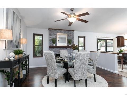 719 Wildview Ln, Manchester, MO 63021 photo 8