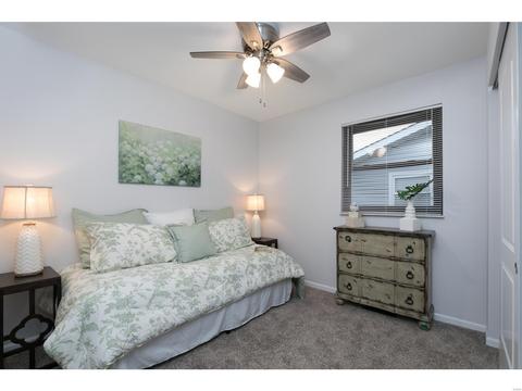 719 Wildview Ln, Manchester, MO 63021 photo 17