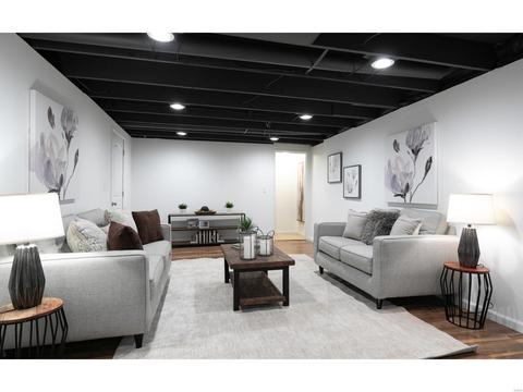 719 Wildview Ln, Manchester, MO 63021 photo 19