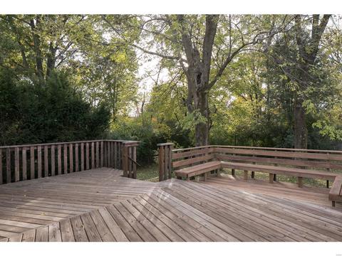 719 Wildview Ln, Manchester, MO 63021 photo 3