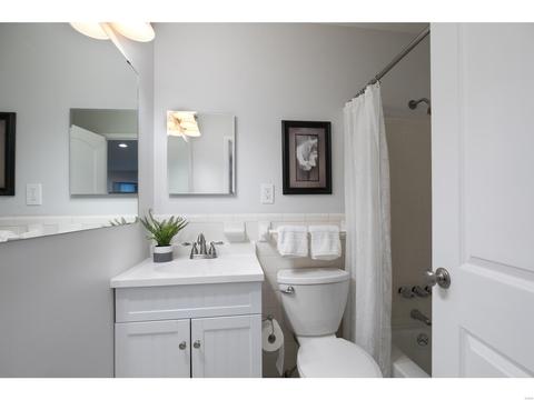 719 Wildview Ln, Manchester, MO 63021 photo 7