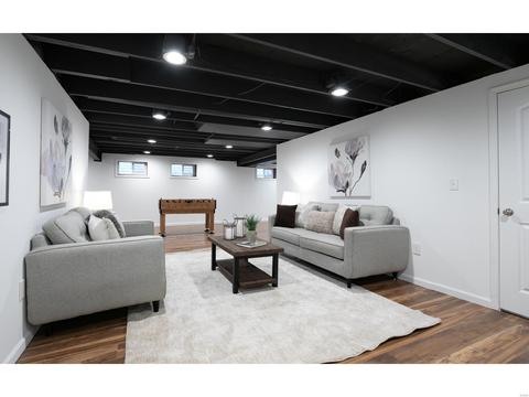 719 Wildview Ln, Manchester, MO 63021 photo 20