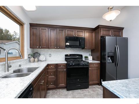 719 Wildview Ln, Manchester, MO 63021 photo 12