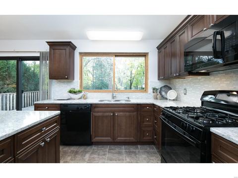 719 Wildview Ln, Manchester, MO 63021 photo 11