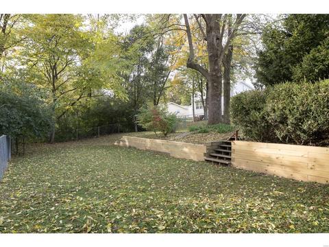719 Wildview Ln, Manchester, MO 63021 photo 25