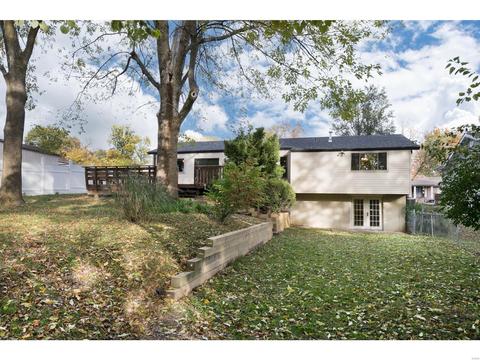 719 Wildview Ln, Manchester, MO 63021 photo 24