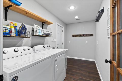 703 Darby Dr, O'fallon, MO 63366 photo 5