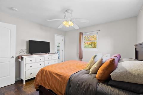 703 Darby Dr, O'fallon, MO 63366 photo 16