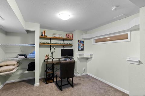 703 Darby Dr, O'fallon, MO 63366 photo 19