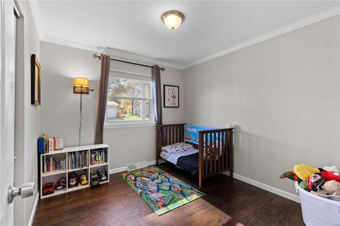 703 Darby Dr, O'fallon, MO 63366 photo 7