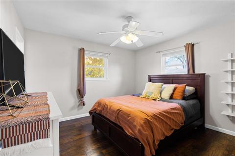 703 Darby Dr, O'fallon, MO 63366 photo 6