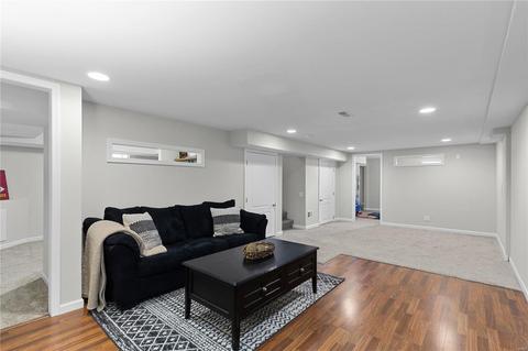 703 Darby Dr, O'fallon, MO 63366 photo 18