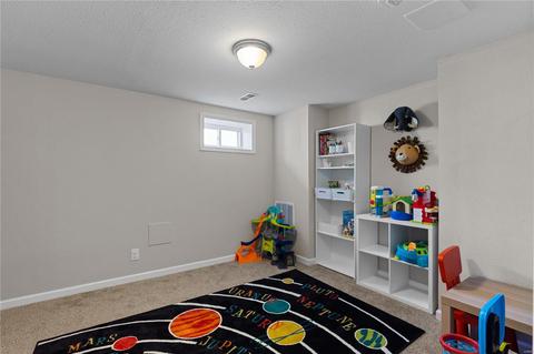703 Darby Dr, O'fallon, MO 63366 photo 20