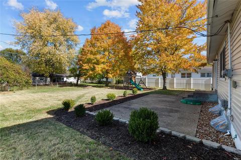 703 Darby Dr, O'fallon, MO 63366 photo 21