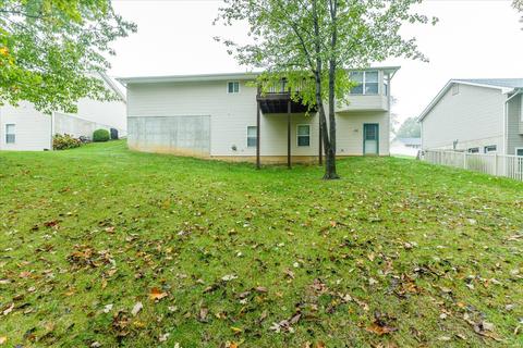 34 N Kern, O'fallon, MO 63366 photo 49