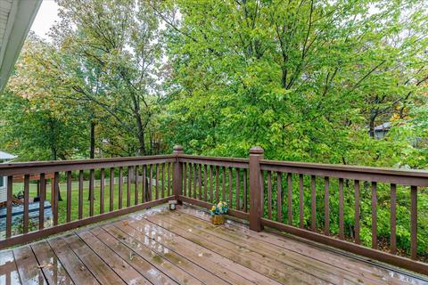 34 N Kern, O'fallon, MO 63366 photo 19