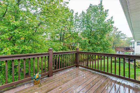 34 N Kern, O'fallon, MO 63366 photo 18