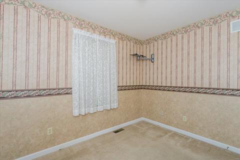 34 N Kern, O'fallon, MO 63366 photo 34