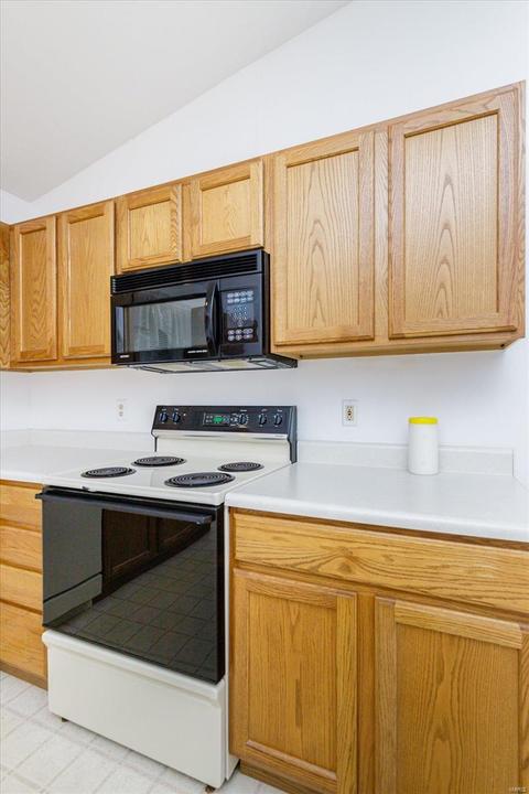 34 N Kern, O'fallon, MO 63366 photo 13