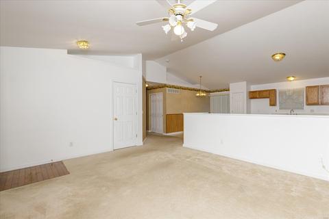 34 N Kern, O'fallon, MO 63366 photo 8