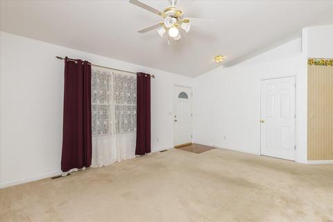 34 N Kern, O'fallon, MO 63366 photo 5
