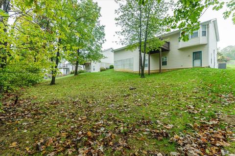 34 N Kern, O'fallon, MO 63366 photo 48