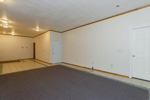 34 N Kern, O'fallon, MO 63366 photo 39