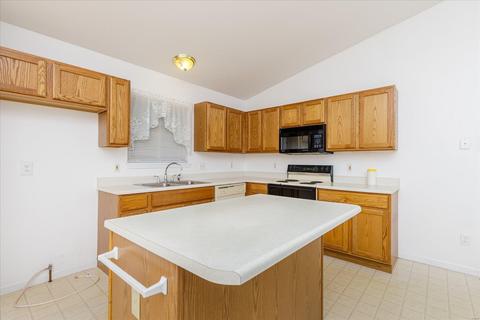 34 N Kern, O'fallon, MO 63366 photo 9