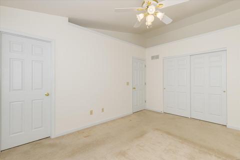 34 N Kern, O'fallon, MO 63366 photo 24