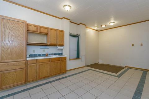 34 N Kern, O'fallon, MO 63366 photo 43