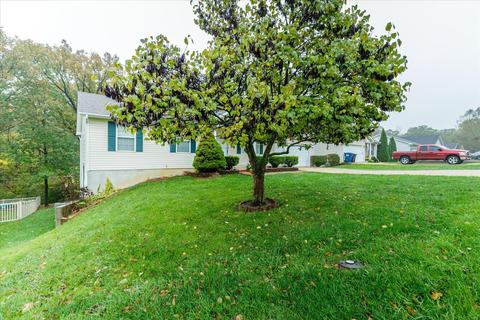 34 N Kern, O'fallon, MO 63366 photo 3