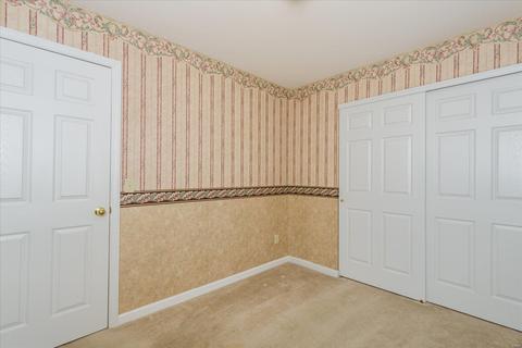 34 N Kern, O'fallon, MO 63366 photo 36