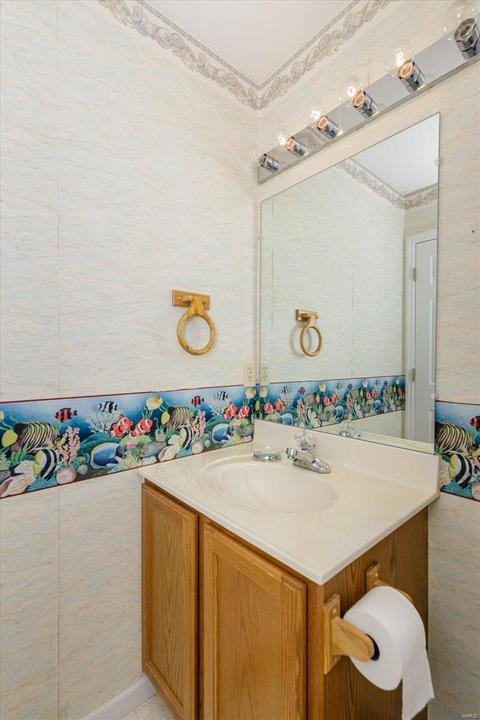 34 N Kern, O'fallon, MO 63366 photo 37