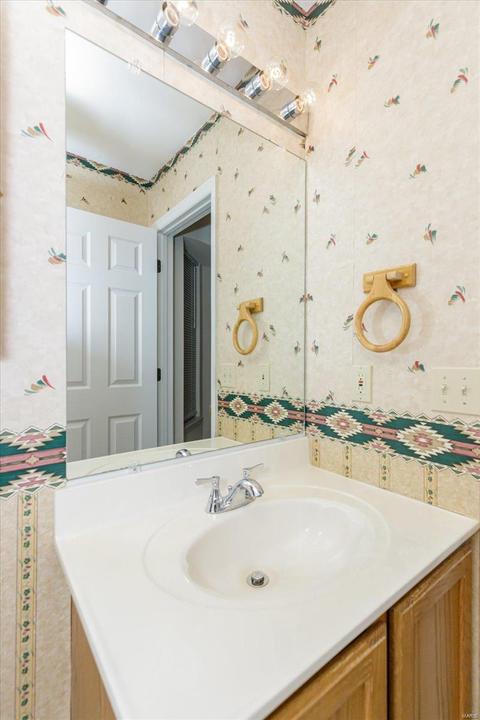 34 N Kern, O'fallon, MO 63366 photo 27