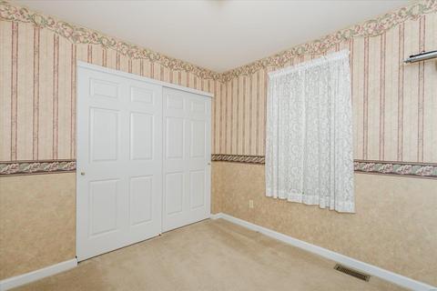 34 N Kern, O'fallon, MO 63366 photo 33