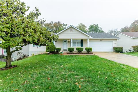 34 N Kern, O'fallon, MO 63366 photo 1