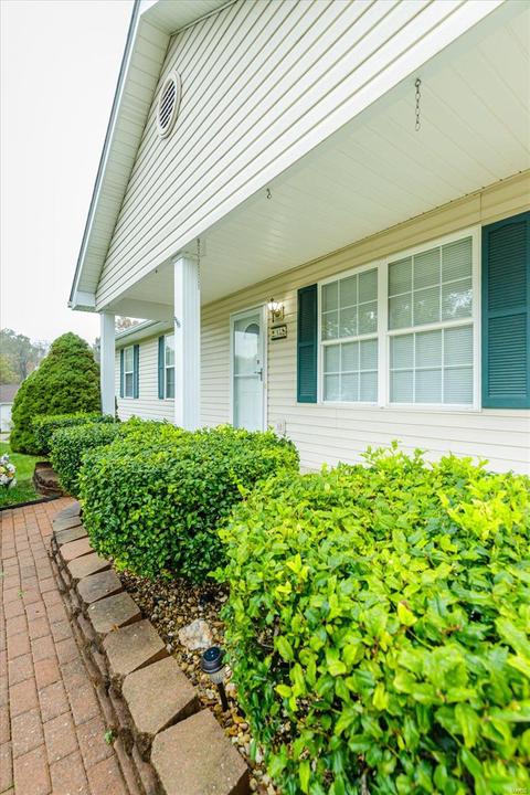 34 N Kern, O'fallon, MO 63366 photo 4