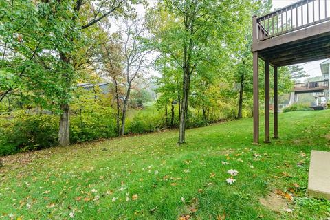 34 N Kern, O'fallon, MO 63366 photo 47