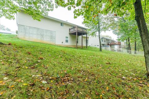 34 N Kern, O'fallon, MO 63366 photo 50
