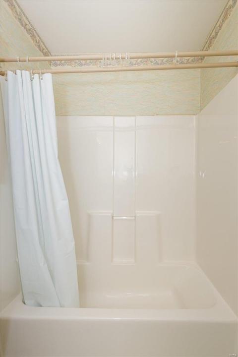 34 N Kern, O'fallon, MO 63366 photo 38