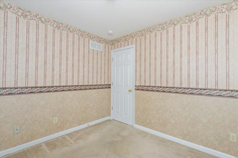 34 N Kern, O'fallon, MO 63366 photo 35