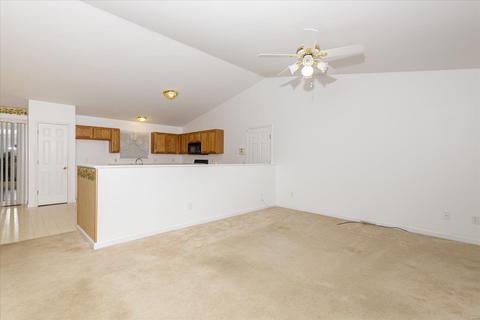 34 N Kern, O'fallon, MO 63366 photo 7