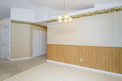 34 N Kern, O'fallon, MO 63366 photo 21
